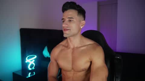 KROPS online show from December 14, 7:58 am