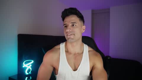 KROPS online show from January 16, 5:11 am