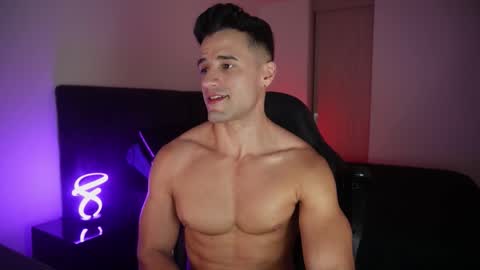 KROPS online show from February 9, 3:21 am