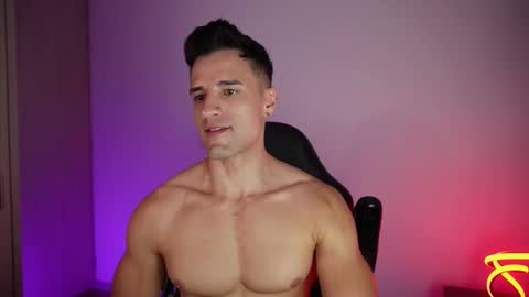 KROPS online show from March 15, 11:44 pm