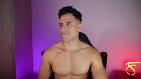 KROPS online show from April 2, 5:49 am