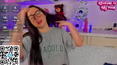 Kruela GTM3Tue Wed Thu Fri Sun 0400 am-1030pm online show from December 3, 11:35 pm