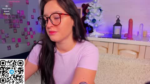 Kruela GTM3Tue Wed Thu Fri Sun 0400 am-1030pm online show from December 9, 11:34 pm