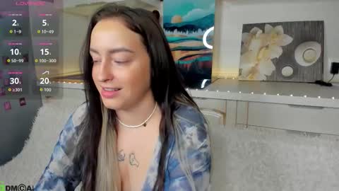 Kruela GTM3Tue Wed Thu Fri Sun 0400 am-1030pm online show from November 7, 12:21 am