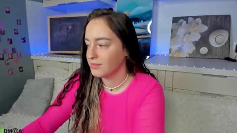 Kruela GTM3Tue Wed Thu Fri Sun 0400 am-1030pm online show from November 7, 11:49 pm