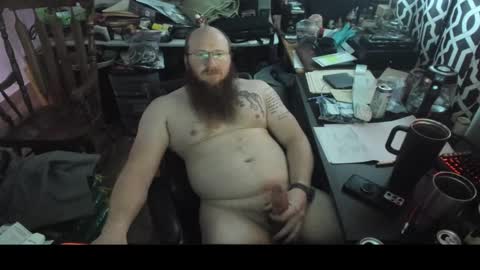 Snapshot of krugdd chatting on January 29, 8:46 pm Krug online show from January 29, 8:46 pm