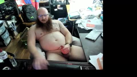 Snapshot of krugdd chatting on October 29, 7:37 pm Krug online show from October 29, 7:37 pm