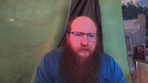 Snapshot of krugdd chatting on December 15, 10:03 pm Krug online show from December 15, 10:03 pm