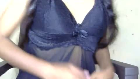 Snapshot of krupali_ chatting on September 19, 1:40 am krupali online show from September 19, 1:40 am