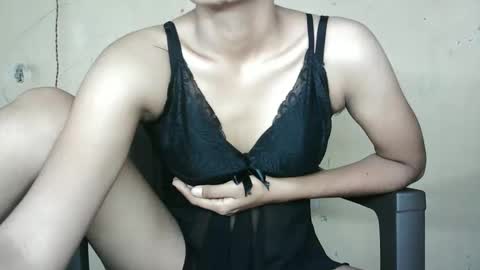 Snapshot of krupali_ chatting on October 7, 6:32 am krupali online show from October 7, 6:32 am