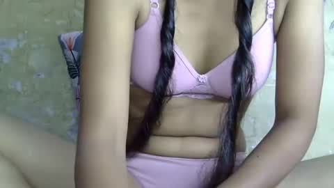 Snapshot of krupali_ chatting on November 12, 3:29 am krupali online show from November 12, 3:29 am