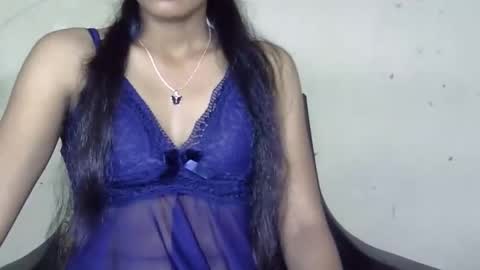 Snapshot of krupali_ chatting on December 1, 5:56 am krupali online show from December 1, 5:56 am