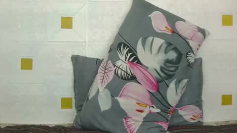 krupali online show from January 7, 5:43 am