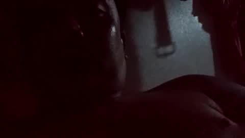 Snapshot of krwithynamphwn76 chatting on November 13, 7:02 pm krwithynamphwn76 online show from November 13, 7:02 pm