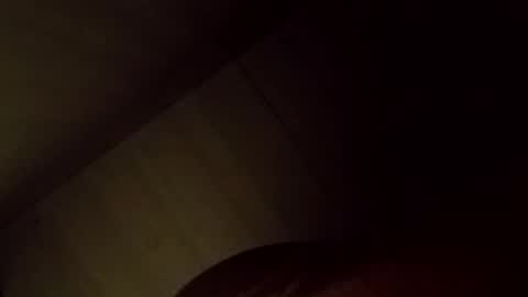 Snapshot of krwithynamphwn76 chatting on November 16, 5:29 pm krwithynamphwn76 online show from November 16, 5:29 pm