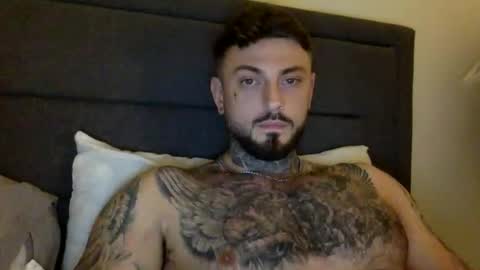 krxt13 online show from November 9, 9:46 pm