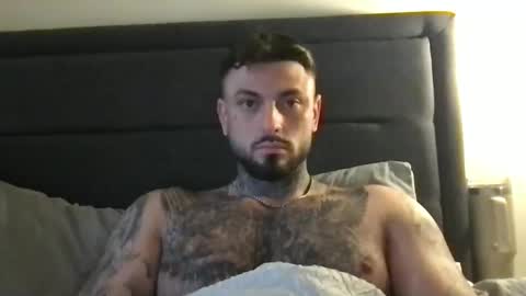 krxt13 online show from April 13, 4:34 pm