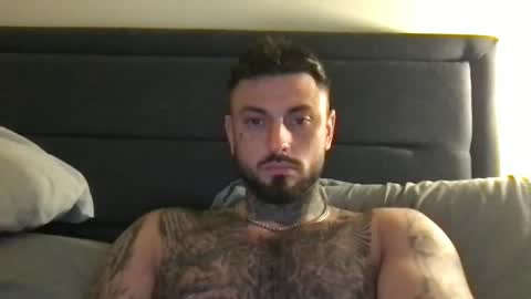 krxt13 online show from April 15, 9:15 pm