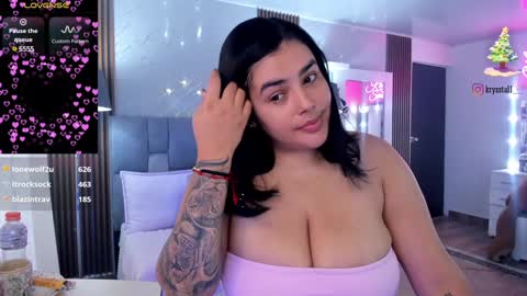   online show from December 29, 1:28 pm