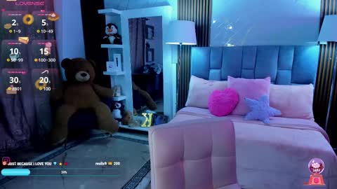   online show from February 20, 6:17 am