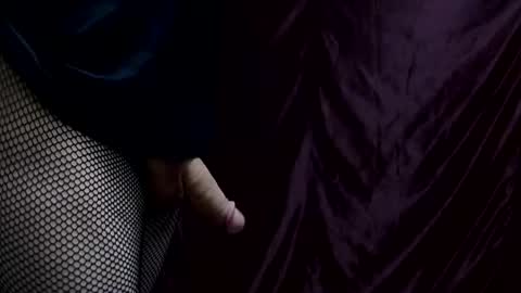 Snapshot of krystalkummingss chatting on November 9, 5:00 pm Krystalkummingss online show from November 9, 5:00 pm