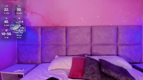 krystalswift_ online show from February 11, 3:00 am