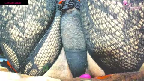 Snapshot of krystarxxx chatting on September 25, 7:39 pm kryxtal online show from September 25, 7:39 pm