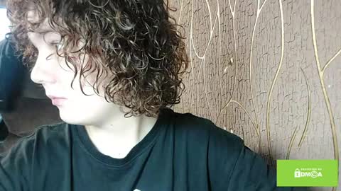 Anna online show from March 1, 9:39 pm