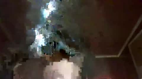 krystltymeup online show from March 1, 8:05 am