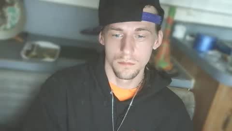 Snapshot of krytiar1992 chatting on November 8, 12:00 am krytiar1992 online show from November 8, 12:00 am