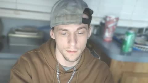 Snapshot of krytiar1992 chatting on December 2, 12:54 pm krytiar1992 online show from December 2, 12:54 pm