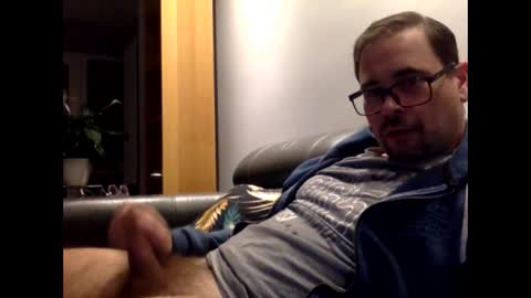 krzysztof1977 online show from September 19, 8:53 pm