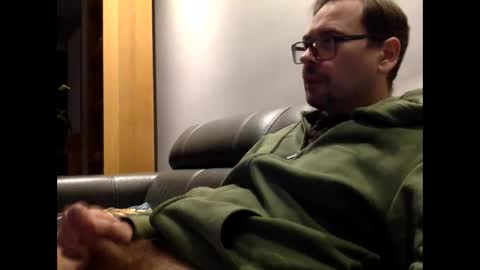 krzysztof1977 online show from October 5, 8:07 pm