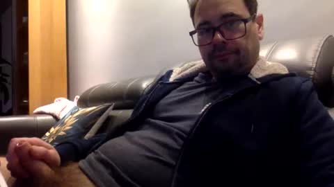 Snapshot of krzysztof1977 chatting on November 25, 11:05 pm krzysztof1977 online show from November 25, 11:05 pm