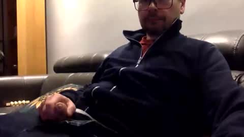 Snapshot of krzysztof1977 chatting on December 18, 11:11 pm krzysztof1977 online show from December 18, 11:11 pm