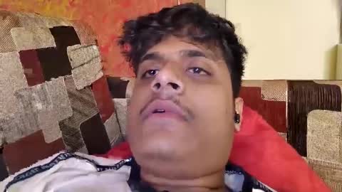 Snapshot of ks976sexy2 chatting on January 19, 7:04 am ks976sexy2 online show from January 19, 7:04 am