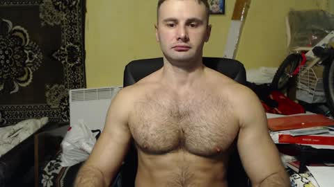 ksanderua online show from December 13, 4:49 pm