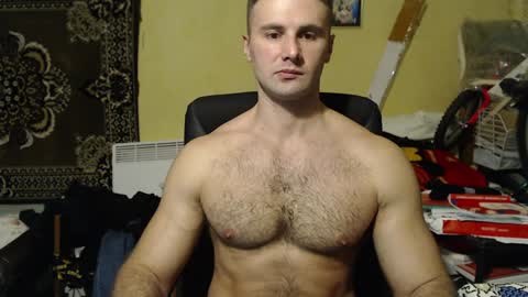 ksanderua online show from December 17, 1:27 pm