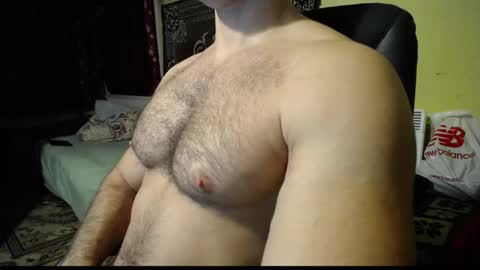 ksanderua online show from December 28, 8:04 pm