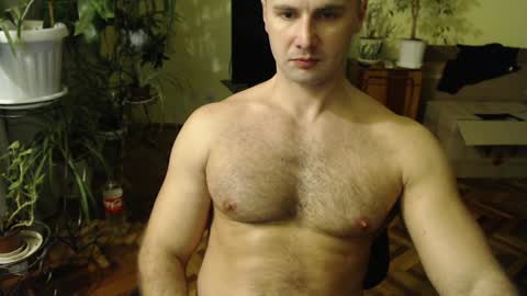 ksanderua online show from January 25, 4:24 pm