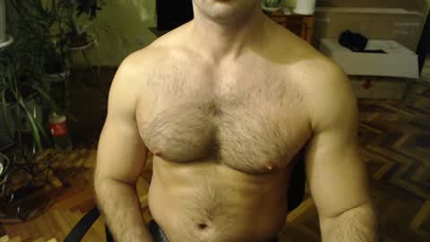 ksanderua online show from January 26, 4:41 pm