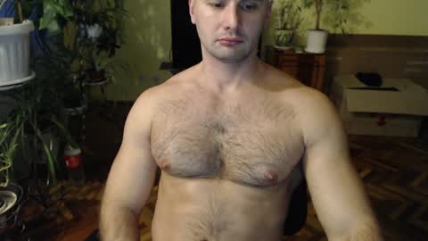 ksanderua online show from January 27, 3:28 pm