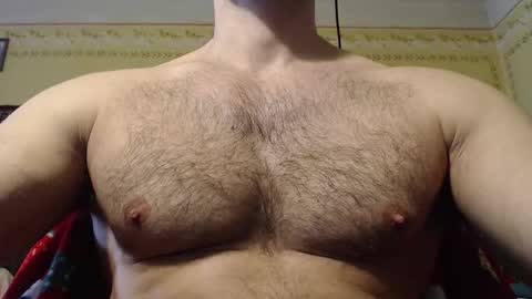 ksanderua online show from February 22, 8:07 am