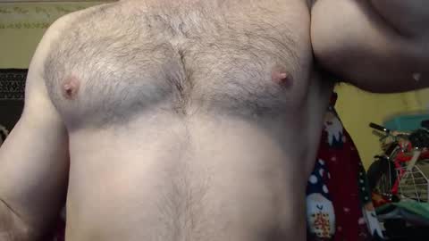 ksanderua online show from March 11, 6:53 am