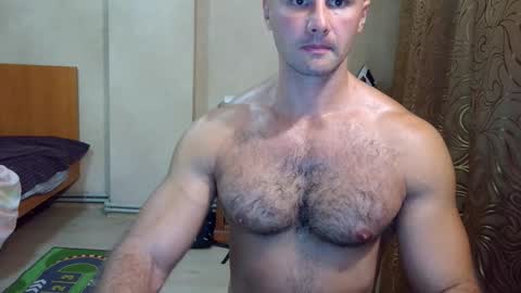 ksanderua online show from September 12, 6:41 pm