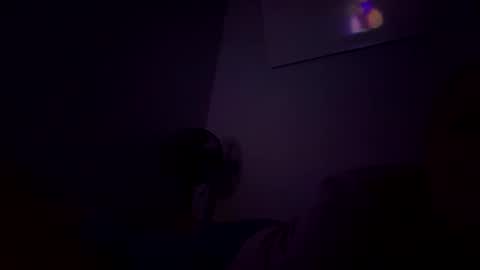 Snapshot of ksendam chatting on January 2, 2:35 pm ksendam online show from January 2, 2:35 pm