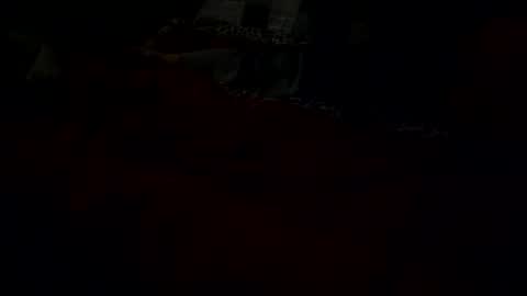 Snapshot of ksendam chatting on March 8, 9:40 pm ksendam online show from March 8, 9:40 pm