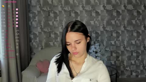 Ksenia online show from October 22, 7:41 am