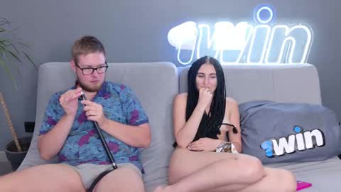 WebcamWhore online show from December 18, 3:55 pm