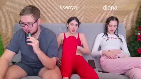 WebcamWhore online show from January 16, 6:39 am